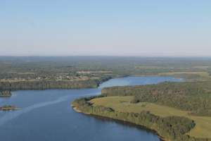 ��������� ������� �� ������ ����� �� 5 �� 500�� - ����������� 1