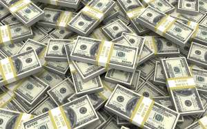 ��������� ������� �� ������ ������� � ���� ��������� - ����������� 1