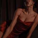 ��������� ������� �� ������ ������� ��� ��������� � ������� ���