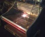 ������� � ����������: ��������� ������� �/� �������