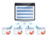 ������� � ����������: ��������� ������� �� �������, �� ������