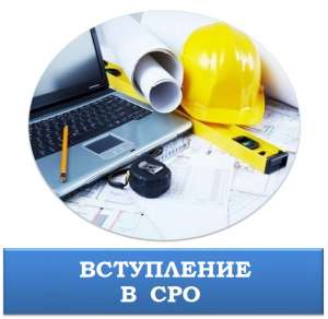 ��������� ������� �� ������� ��� - ����������� 1