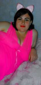 ��������� ������� �� ������� ���� � ������������ - ����������� 1