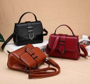 ��������� ������� �� ������� ��-�� ����� - ����������� 1