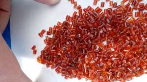 ��������� ������� �� �������� � ������������� - ����������� 1