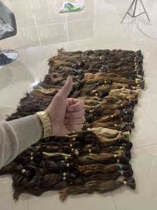 ��������� ������� �� �������� �� �� ��� ������ - ����������� 1