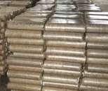 ��������� ������� �� ��������� - ����������� 2