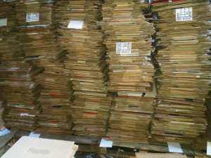 ��������� ������� �� ��������� ��� �������� � �������� ������� - ����������� 1