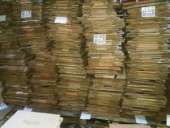 ������� � ����������: ��������� ������� �� ��������� ��� �������� � �������� �������