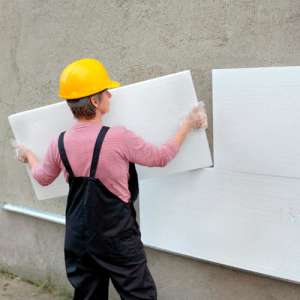 ��������� ������� �� ��������� ������ (����������) - ����������� 1