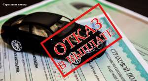 ��������� ������� �� ��������� - ��������� ��������� ��������� - ����������� 1