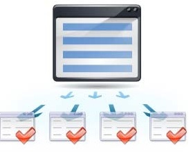 ��������� ������� �� ������,�����. - ����������� 1