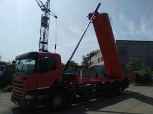 ��������� ������� �� ����������� �������� ��� ������������� - ����������� 1