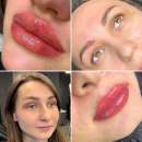 ������� � ����������: ��������� ������� �� ������������ ������ ��� ���������� ���������