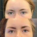 ��������� ������� �� ������������ ������ ��� ���������� ��������� - ����������� 2