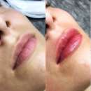 ������� � ����������: ��������� ������� �� ������������ ������ ��� ���������� ���������