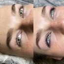 ��������� ������� �� ������������ ������ ��� ���������� ��������� - ����������� 2