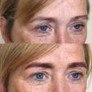 ��������� ������� �� ������������ ������ ��� ���������� ��������� - ����������� 3