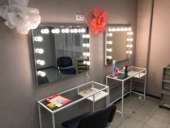 ������� � ����������: ��������� ������� �� �������������