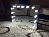 ��������� ������� �� ������������� - ����������� 2