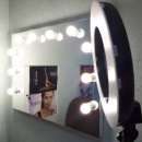 ��������� ������� �� ������������� - ����������� 3