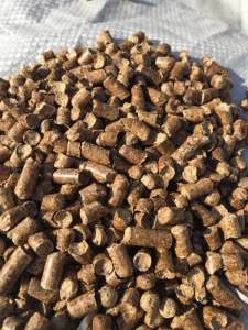 ��������� ������� �� ������������� ����. - ����������� 1