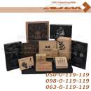 ��������� ������� �� �������������. ������������ ������� ��� ����� - ����������� 3