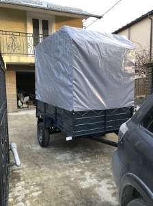 ��������� ������� �� �������������� ������������� - ����������� 1