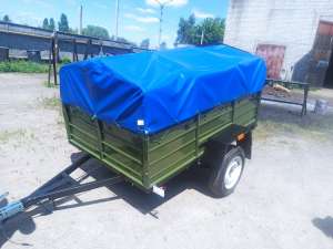 ��������� ������� �� �������������� ������������� - ����������� 1