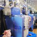 ������� � ����������: ��������� ������� �� �������-�������� �������