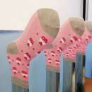 ��������� ������� �� �������-�������� ������� - ����������� 2