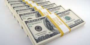 ��������� ������� �� ������������������ ������ - ����������� 1