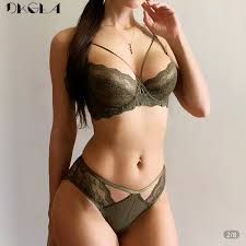 ��������� ������� �� ������������������ ������ - ����������� 1