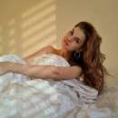 ��������� ������� �� ������������������ ������