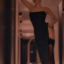 ��������� ������� �� ������������������ ������