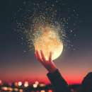 ��������� ������� �� ����/�����������/�������� ����������