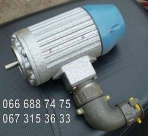 ��������� ������� ��5�1��3, ��-5�1��3, �� 5�1 ��3, ��5�1��� ���������������� - ����������� 1