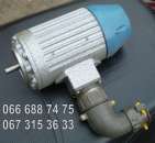 ������� � ����������: ��������� ������� ��5�1��3, ��-5�1��3, �� 5�1 ��3, ��5�1��� ����������������