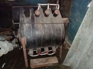 ��������� �������, ��� 002, ��������� ������� 360 �.��. - ����������� 1