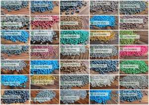 ��������� ������� ��� 276, �������� ����� ��� ������ ����� - ����������� 1