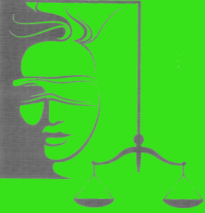 ��������� ������� ��� - ����������� 1