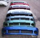 ������� � ����������: ��������� ������� ���