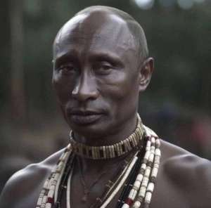 ��������� ������� ��� - ����������� 1