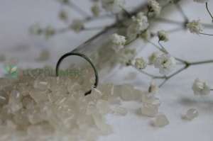 ��������� ������� ��� (LDPE) 1 ����. ��������� 15803 ������ - ����������� 1