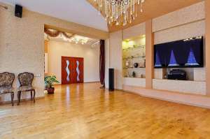 ���������. ������� ��� � ������ ��� - ����������� 1