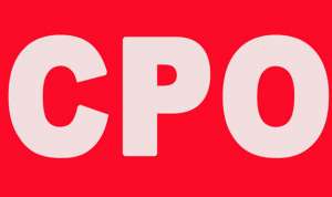 ��������� ������� ��� � ��������� - ����������� 1