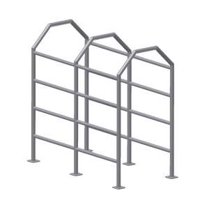 ��������� ������� ��� ��� - ����������� 1