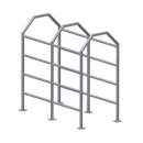 ��������� ������� ��� ���. ������, ������������ - �������/�������