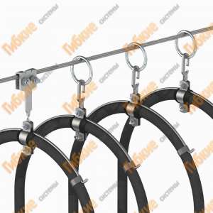 ��������� ������� ���, ���, �2, �2- �, �3, �2-�, �3-�, � - ����������� 1