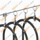 ��������� ������� ���, ���, �2, �2- �, �3, �2-�, �3-�, �. ������ ������ - ������